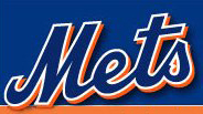 Mets