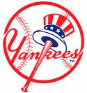 Yankees